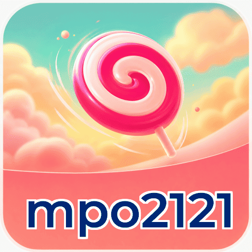 Tim mpo2121