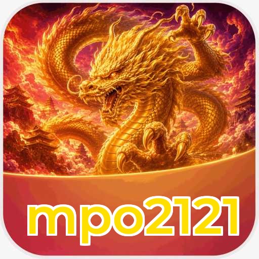 Contoh membandingkan alamat situs mpo212111.com di bilah peramban
