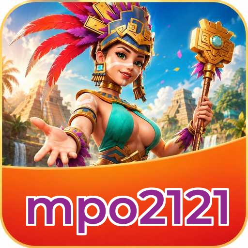 Tim mpo2121